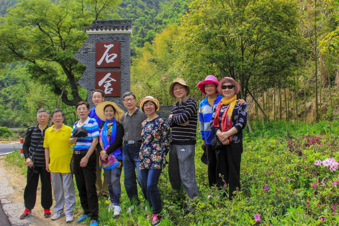 上海周邊風(fēng)景好/好玩的農(nóng)家樂/地方包接送推薦