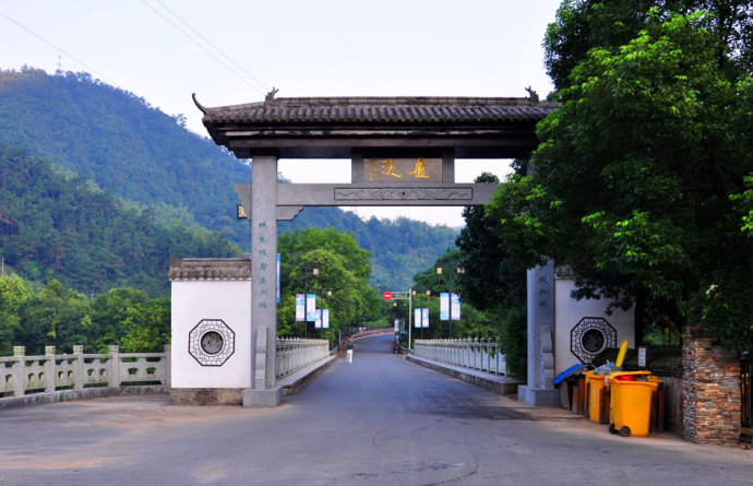 上海周邊游三日游好去處線路推薦(適合自駕)