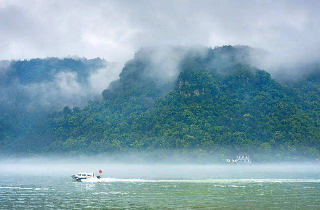 桐君山/桐廬免費(fèi)的網(wǎng)紅旅游景點(diǎn)推薦/怎么樣/好不好