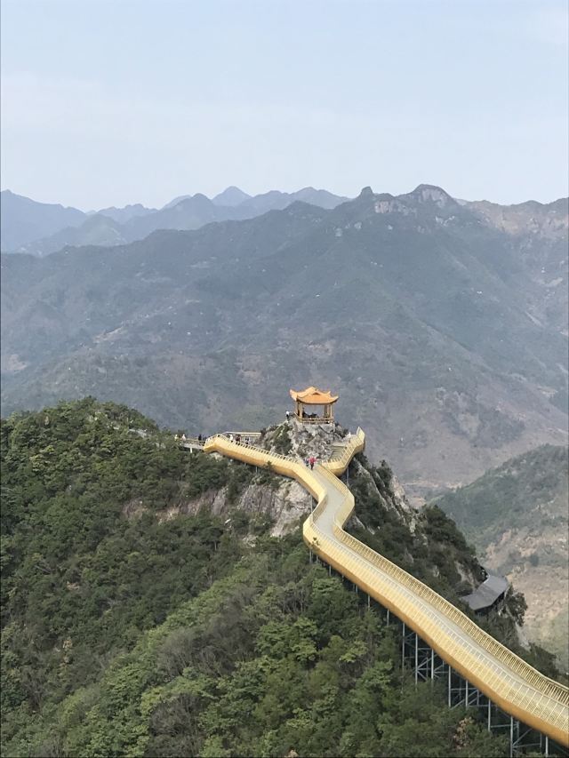 馬嶺天觀景區(qū)/怎么樣/好玩嗎/多少錢/農(nóng)家樂(lè)旅游包接送/門票有優(yōu)惠